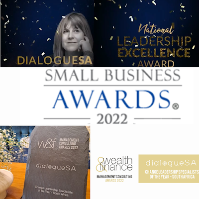 Neutral Minimalist Elegant Mood Board Photo Collage Instagram Post (1)