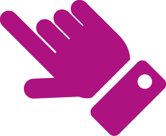 DialogueSA-logo-2022-R-purple-hand