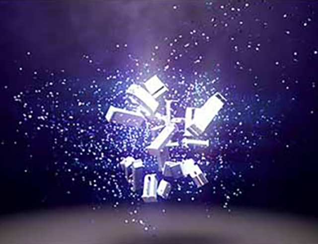 08. Customer Service needs intelligence