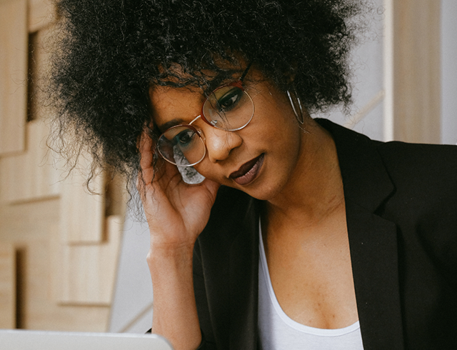 15. Taking back time- finding ways to balance when dealing with overwhelm - part 1a