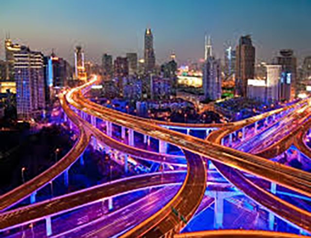 18. Restructuring? Ensure success!