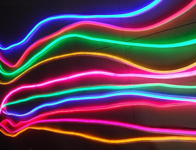 2. How are your soft systems