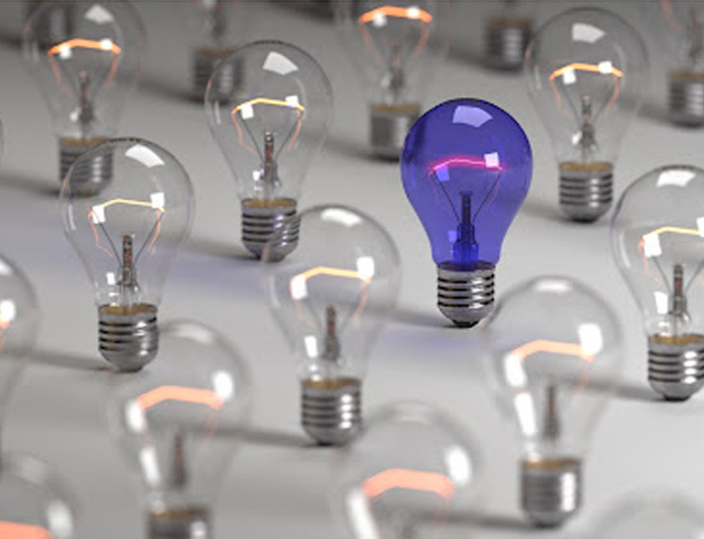 3. Rebel leaders and corporate mindset part 3