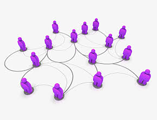 3. Service your brand