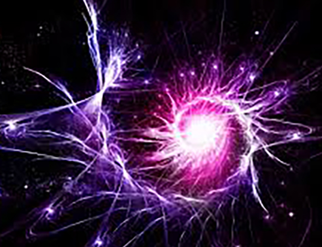 7. One size does not fit all