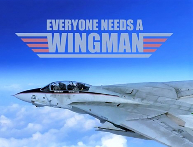 9nn. Practitioner leaders are the future