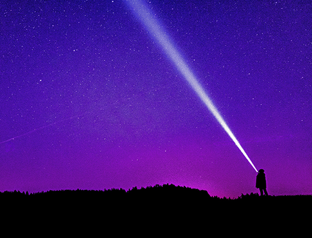 A10 Forecasting future fitness