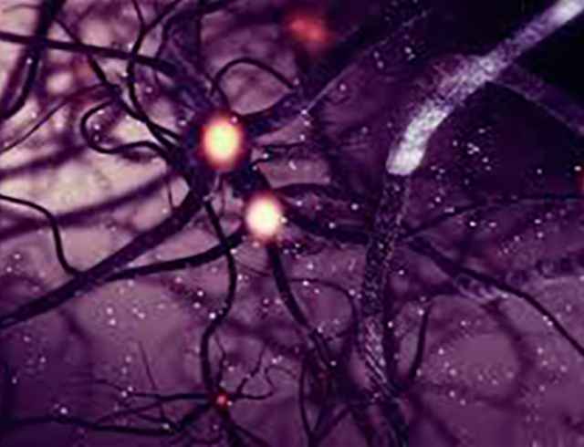 A5 Conspire to Inspire