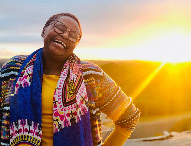 E6. Taking stock- 20 years on