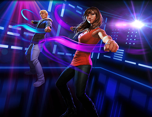 FEATURE Five Tips for being Change-Ready