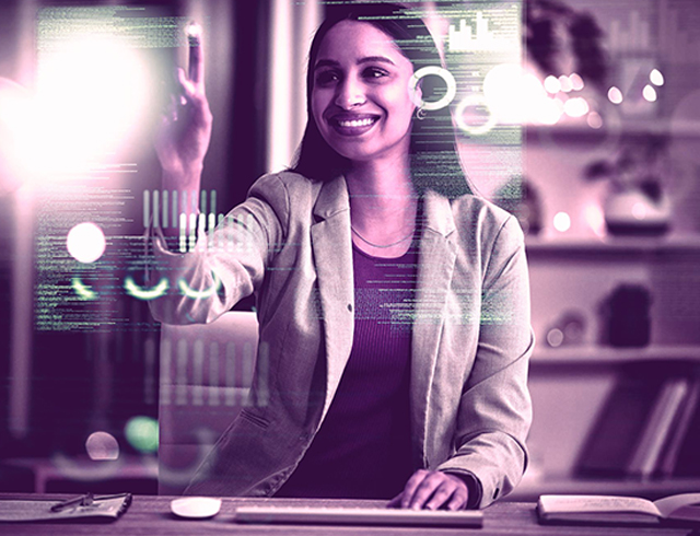 How to create Service Intelligence