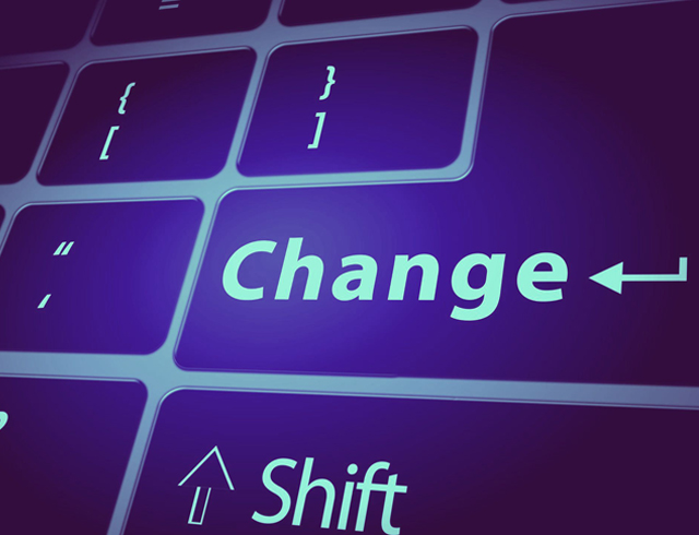 3. Rebel leaders and corporate mindset part 1d