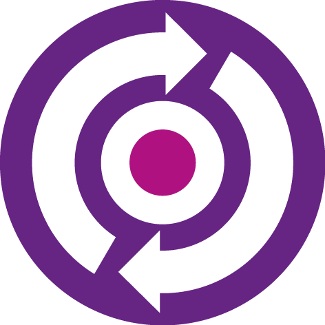 DialogueSA-purple-icon-2022